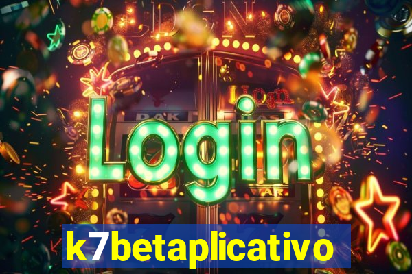 k7betaplicativo