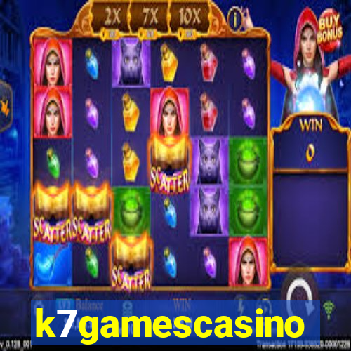 k7gamescasino