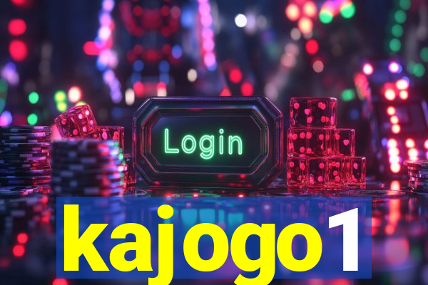 kajogo1