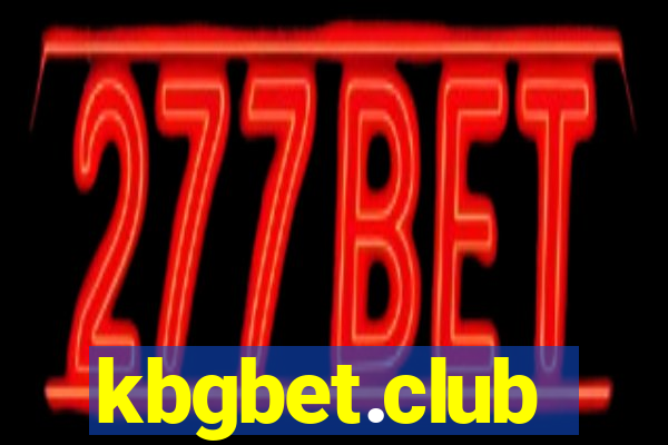 kbgbet.club