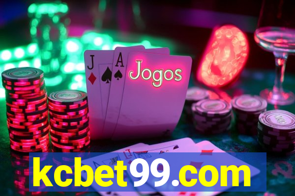 kcbet99.com