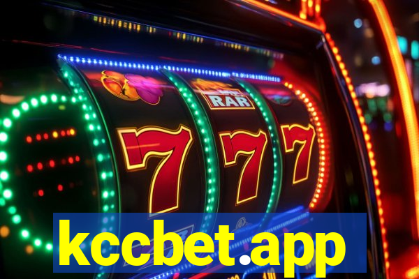 kccbet.app