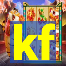 kf-vvv.com