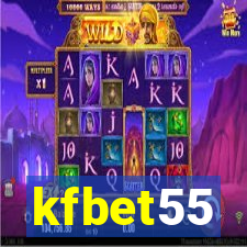 kfbet55