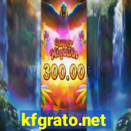 kfgrato.net