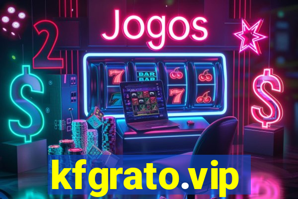 kfgrato.vip