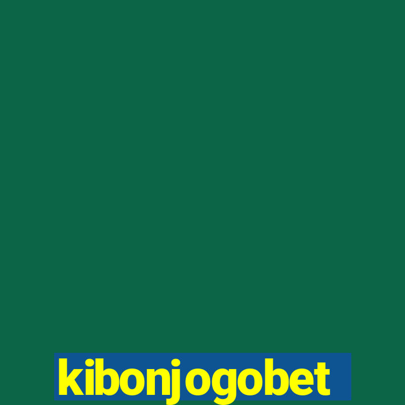 kibonjogobet