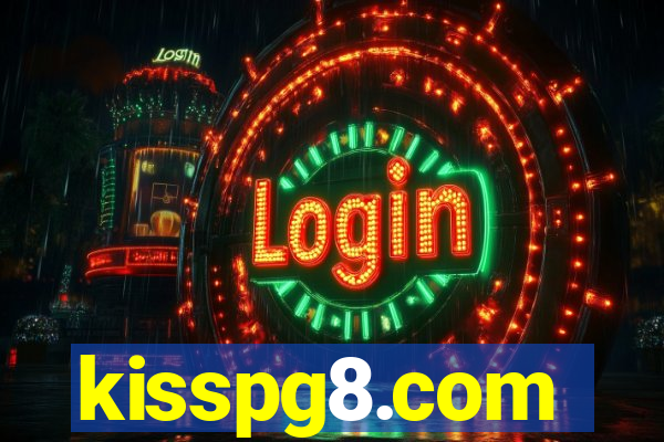 kisspg8.com