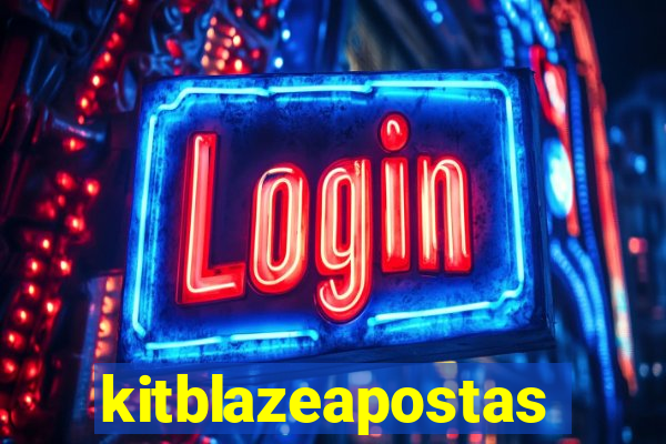 kitblazeapostas