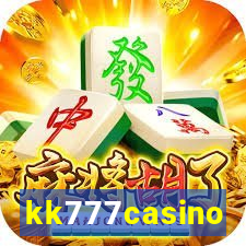 kk777casino