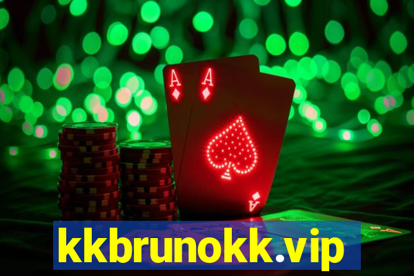 kkbrunokk.vip