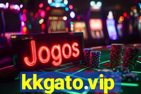 kkgato.vip