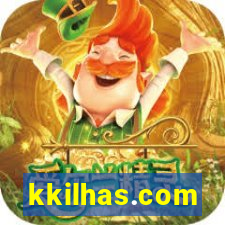 kkilhas.com