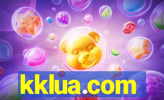 kklua.com