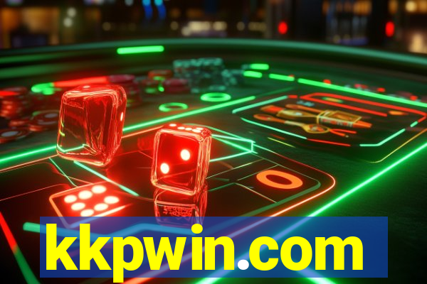 kkpwin.com