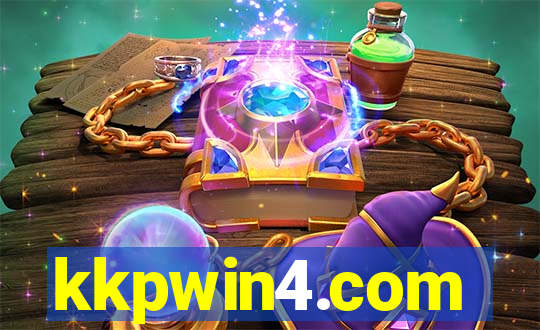 kkpwin4.com