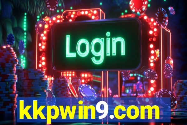 kkpwin9.com