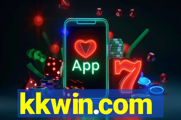 kkwin.com