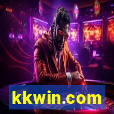 kkwin.com