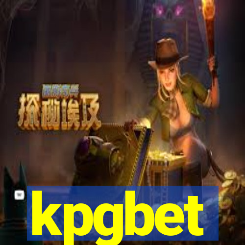 kpgbet