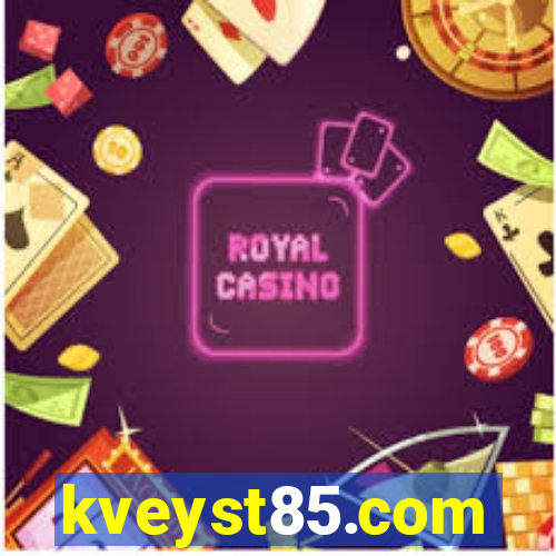 kveyst85.com