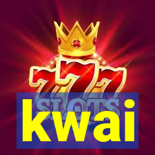 kwai-video.com