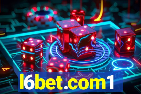 l6bet.com1