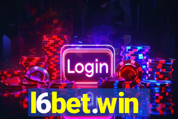 l6bet.win