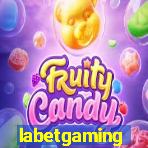 labetgaming