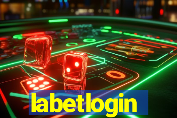 labetlogin