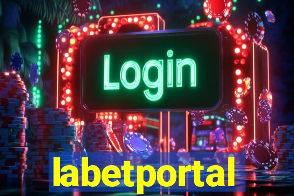 labetportal