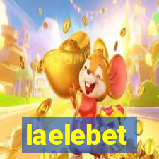 laelebet