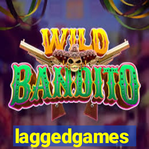 laggedgames