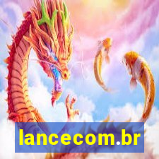 lancecom.br