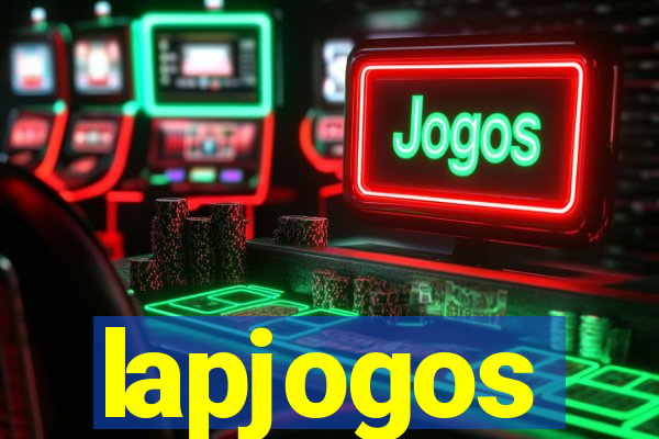 lapjogos