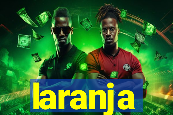 laranja-br.com