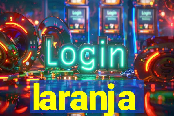 laranja-br.com