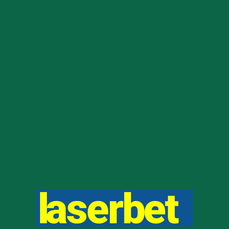 laserbet