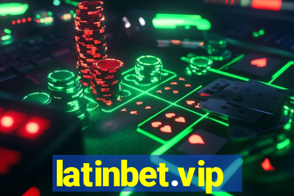 latinbet.vip