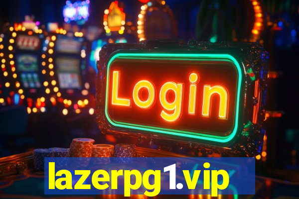 lazerpg1.vip