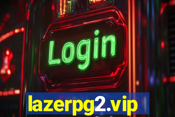 lazerpg2.vip