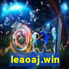 leaoaj.win