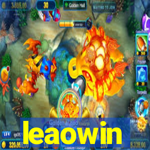 leaowin