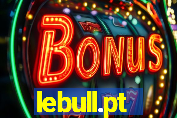 lebull.pt