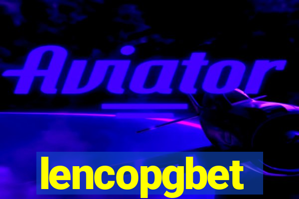 lencopgbet