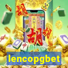 lencopgbet