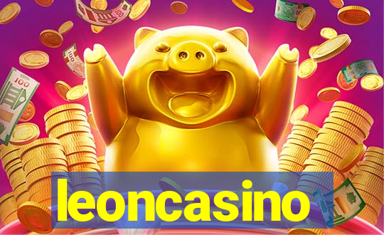 leoncasino