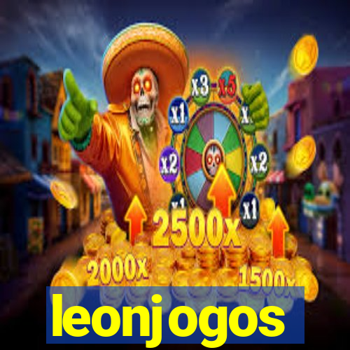 leonjogos