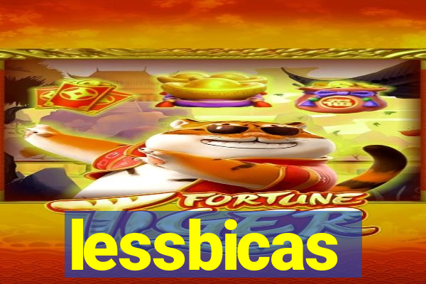 lessbicas