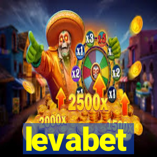 levabet